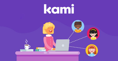 An Installation Guide to Enhance Your Kami Experience